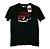 CAMISETA KOMBI - Imagem 1