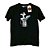 CAMISETA CASTROL - Imagem 1
