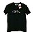 CAMISETA SENNA LOTUS - Imagem 1