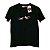 CAMISETA SENNA MCLAREN - Imagem 1
