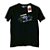 CAMISETA SENNA WILLIANS - Imagem 1