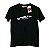 CAMISETA SENNA BRABHAM - Imagem 1