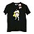 CAMISETA SPACE GHOST - Imagem 1