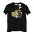 CAMISETA OS HERCULÓIDES - Imagem 1