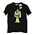 CAMISETA FRANKENSTEIN JR - Imagem 1