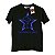 CAMISETA THE SISTERS OF MERCY - Imagem 1