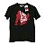 CAMISETA TERRA DE GIGANTES - Imagem 1