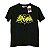 CAMISETA BATMAN - Imagem 1