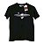CAMISETA ENTERPRISE - Imagem 1