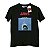 CAMISETA JAWS - Imagem 1