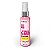Sérum Desmaia Cabelo Forever Liss Professional 60ml - Imagem 1