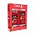 Kit Dabelle (Shampoo+Condicionador) Sos Crescimento 425ml - Imagem 4