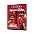 Kit Dabelle (Shampoo+Condicionador) Sos Crescimento 425ml - Imagem 3