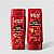 Kit Dabelle (Shampoo+Condicionador) Sos Crescimento 425ml - Imagem 1