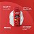 Kit Dabelle (Shampoo+Condicionador) Sos Crescimento 425ml - Imagem 2