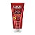 Mascara Dabelle Sos Crescimento 400g - Imagem 1
