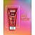 Mascara Dabelle Sos Crescimento 400g - Imagem 4