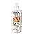 Creme Para Pentear Dabelle Coco Poderoso 270g - Imagem 1