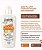 Creme Para Pentear Dabelle Coco Poderoso 270g - Imagem 3