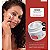 Ceme Facial Anti Sinais Avon Care 100g - Imagem 1