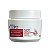 Ceme Facial Anti Sinais Avon Care 100g - Imagem 3