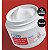Ceme Facial Anti Sinais Avon Care 100g - Imagem 2