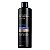 Kit Shampoo e Condicionador Avon Nutrição Completa Advance Techinques  300ml e 250ml - Imagem 4