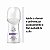 Kit 2x Desodorante Rollon Avon Duty Care Clareador 50ml - Imagem 2