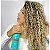 Shampoo Cachos Forever Liss 300Ml - Imagem 2