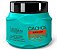 Máscara Cachos Forever Liss 250g Hidratação Nutrição Ondulados Anti Frizz Proteção UV Brilho - Imagem 1