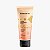 Creme Regenerador Facial Hidrabene Pela Madura 50g - Imagem 1