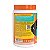 Creme para Pentear Salon Line Definição Nutritiva 1kg - Imagem 2