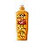 Creme de Pentear DaBelle Hair Intense Milagres do Mel 270g - Imagem 1