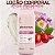 Hidratante Corporal Hidramais Rosa Mosqueta 500ML - Imagem 2