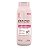 Hidratante Corporal Hidramais Rosa Mosqueta 500ML - Imagem 1