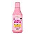 Forever Liss Desmaia Cabelo Shampoo 300ml - Imagem 1
