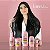 Forever Liss Desmaia Cabelo Shampoo 300ml - Imagem 3