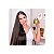 Kit Especial Banho de Verniz Forever Liss Professional Shampoo e Máscara - Imagem 3