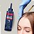 Tônico Capicilin Anticaspa 100ml - Imagem 3