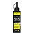 Tônico Capicilin Alho Negro 100ml - Imagem 1