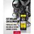 Tônico Capicilin Alho Negro 100ml - Imagem 3