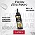 Tônico Capicilin Alho Negro 100ml - Imagem 2