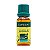 Tônico Capicilin Jaborandi 20ml - Imagem 1