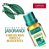 Tônico Capicilin Jaborandi 20ml - Imagem 3
