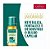 Tônico Capicilin Jaborandi 20ml - Imagem 2