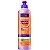 Máscara De Pentear Capicilin Redutor De Volume 300ml - Imagem 1