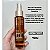 Oleo de Tratamento Hidratante Avon Advance Technique 90ml - Imagem 2