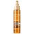 Oleo de Tratamento Hidratante Avon Advance Technique 90ml - Imagem 3