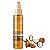 Oleo de Tratamento Hidratante Avon Advance Technique 90ml - Imagem 1