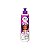 Ativador de Cachos SOS Cachos Kids Nutrição em Ação 300ml - Imagem 1